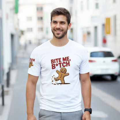 c2958f6e-2706-4282-b425-26fdba73b70c