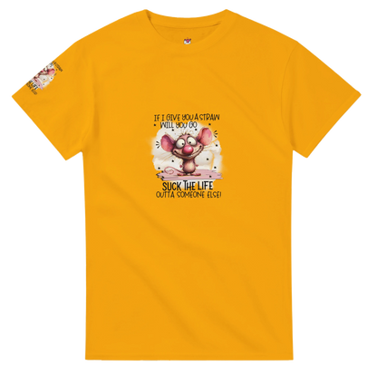 c2e33aaa-dff8-428f-8c65-9380cd7c23e9