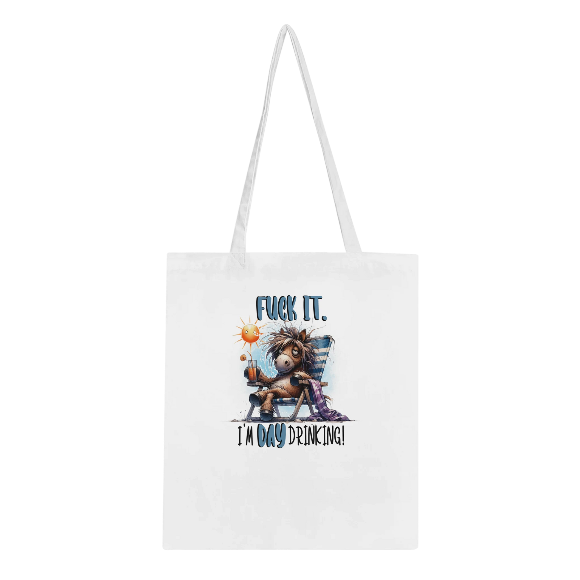 c3374069-4128-42f0-84a2-95dc1758a9f4