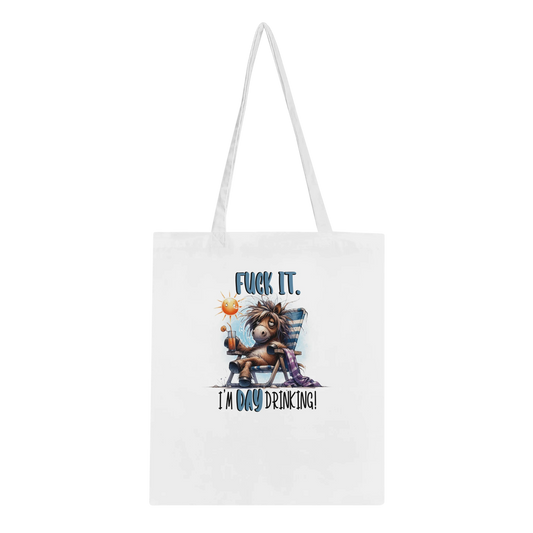 c3374069-4128-42f0-84a2-95dc1758a9f4