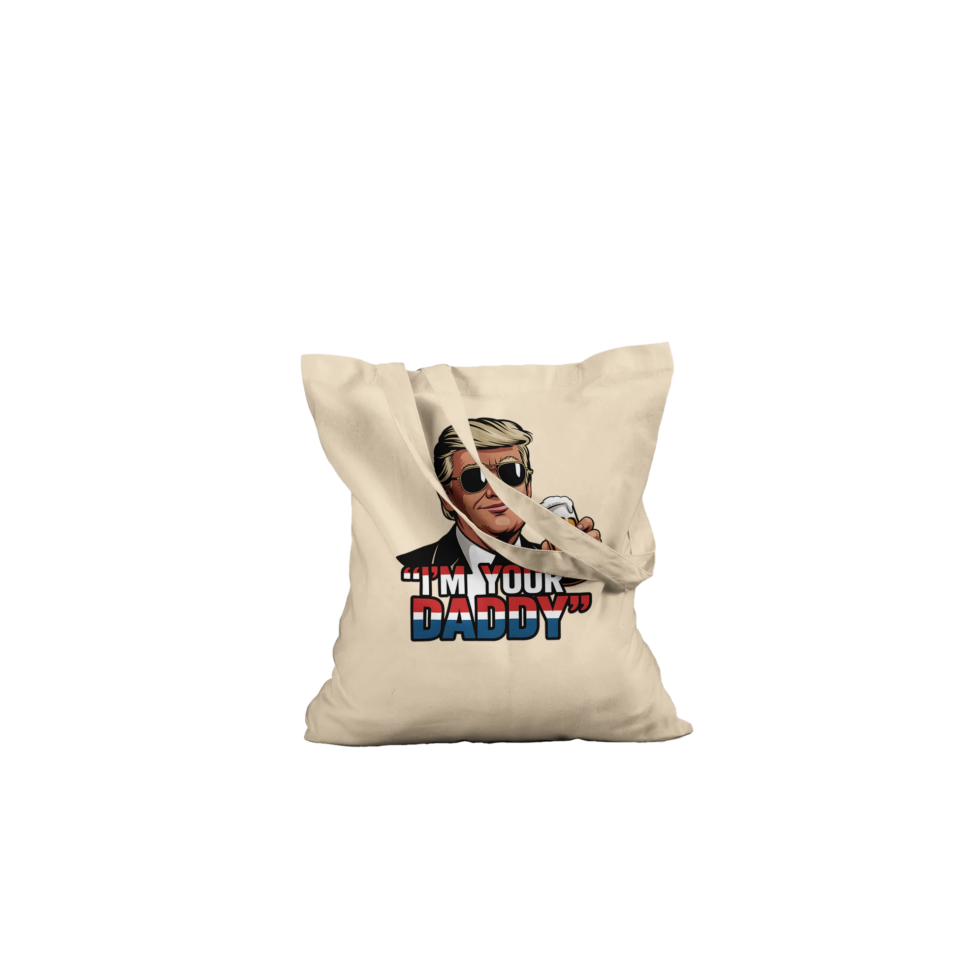 c354ad47-058f-4088-8eda-788aafedaea4