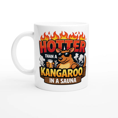 c35bb97d-875b-4b8c-8da4-3b6478372726