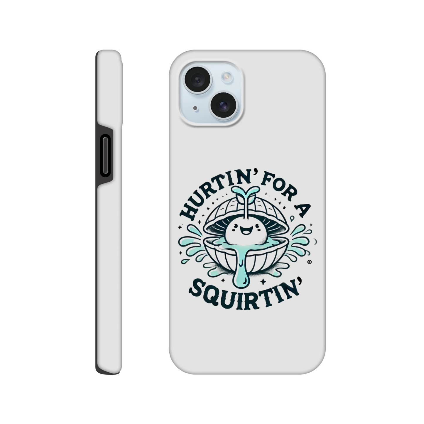 c3b95f44-9a8d-4e51-8698-9d12e31988da