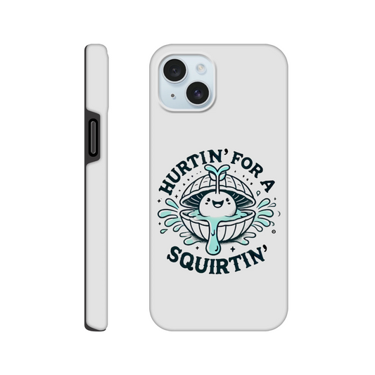 c3b95f44-9a8d-4e51-8698-9d12e31988da