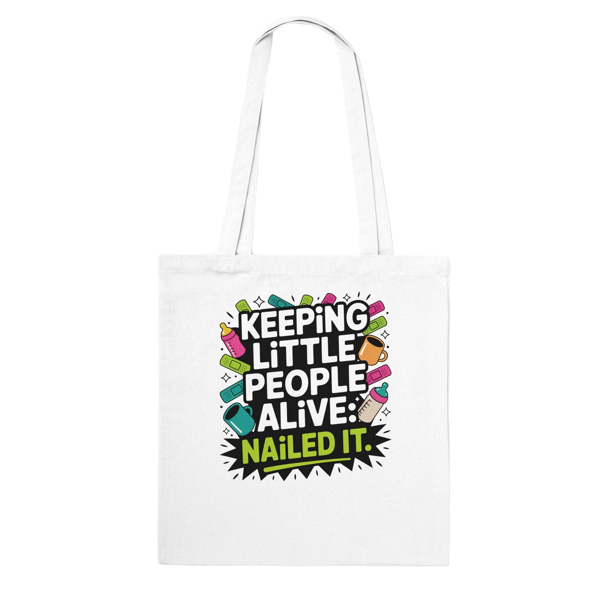 c3cec3ab-0e95-4e68-bdea-0f33ab20cb49