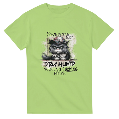 c3d51c29-d706-4e76-9a78-6d237bf8c366