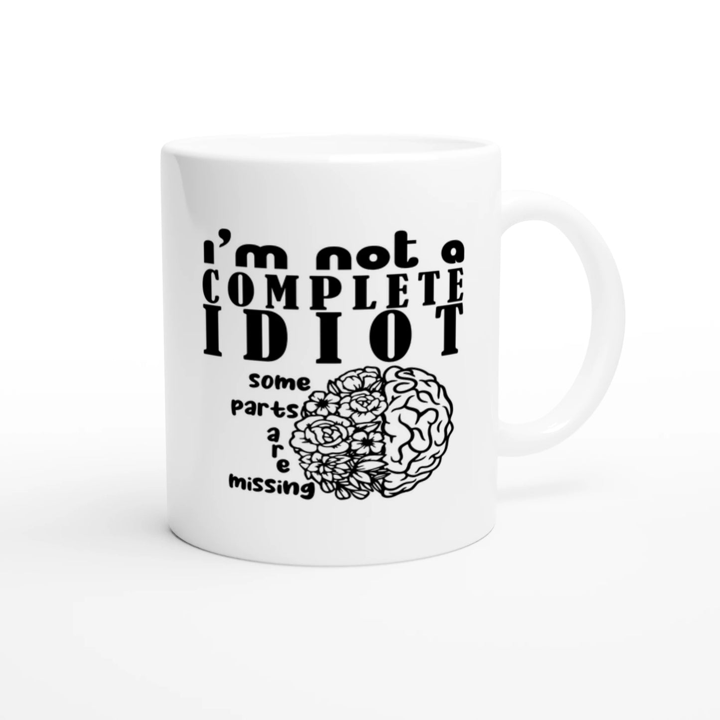 c3e00491-fc22-4647-bf23-2836ea84e859