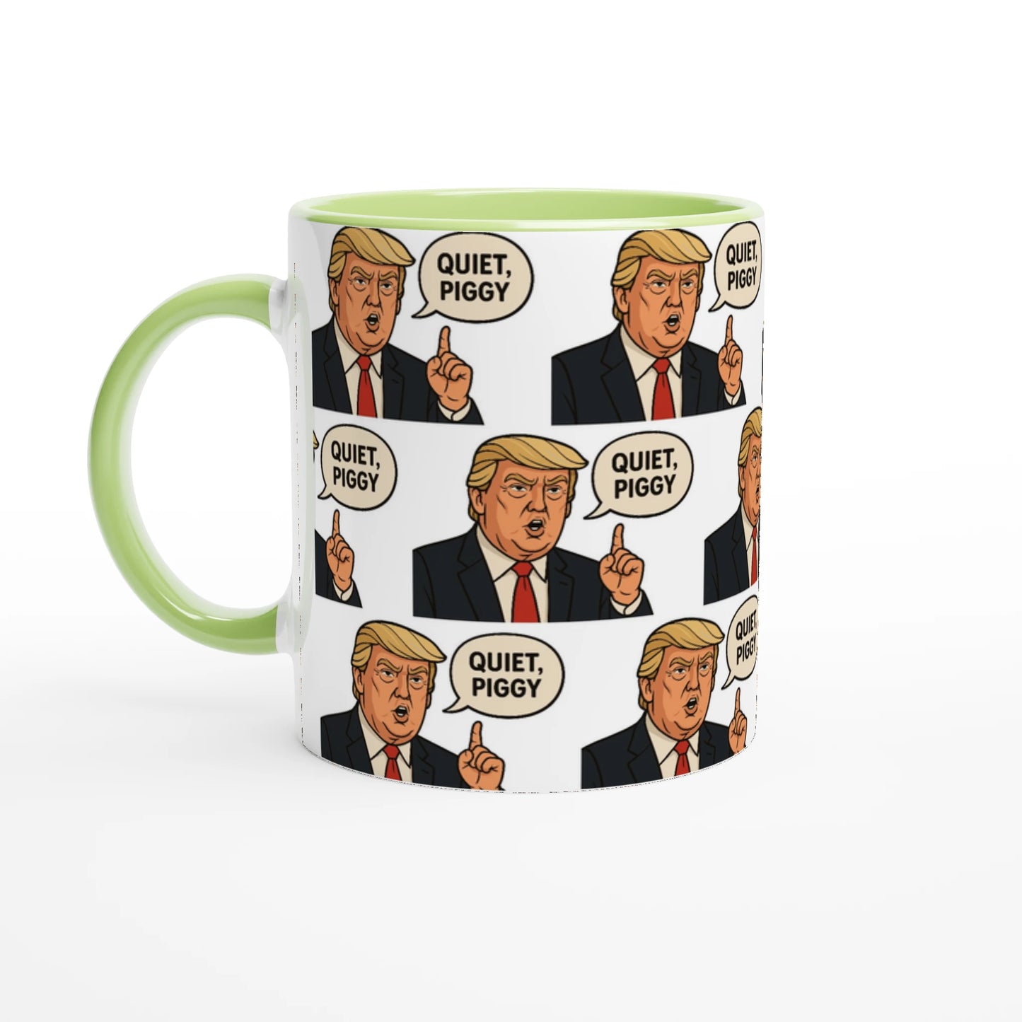 c3e546bb-eef8-451e-9917-3d3c9631abb4