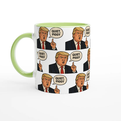 c3e546bb-eef8-451e-9917-3d3c9631abb4