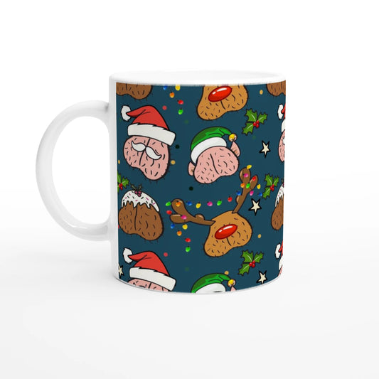 c3e7ed0b-193d-4af9-9ca2-dccf1ce524b1