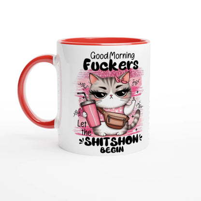 c43110e9-d520-4818-8ff5-05ad6607acbd