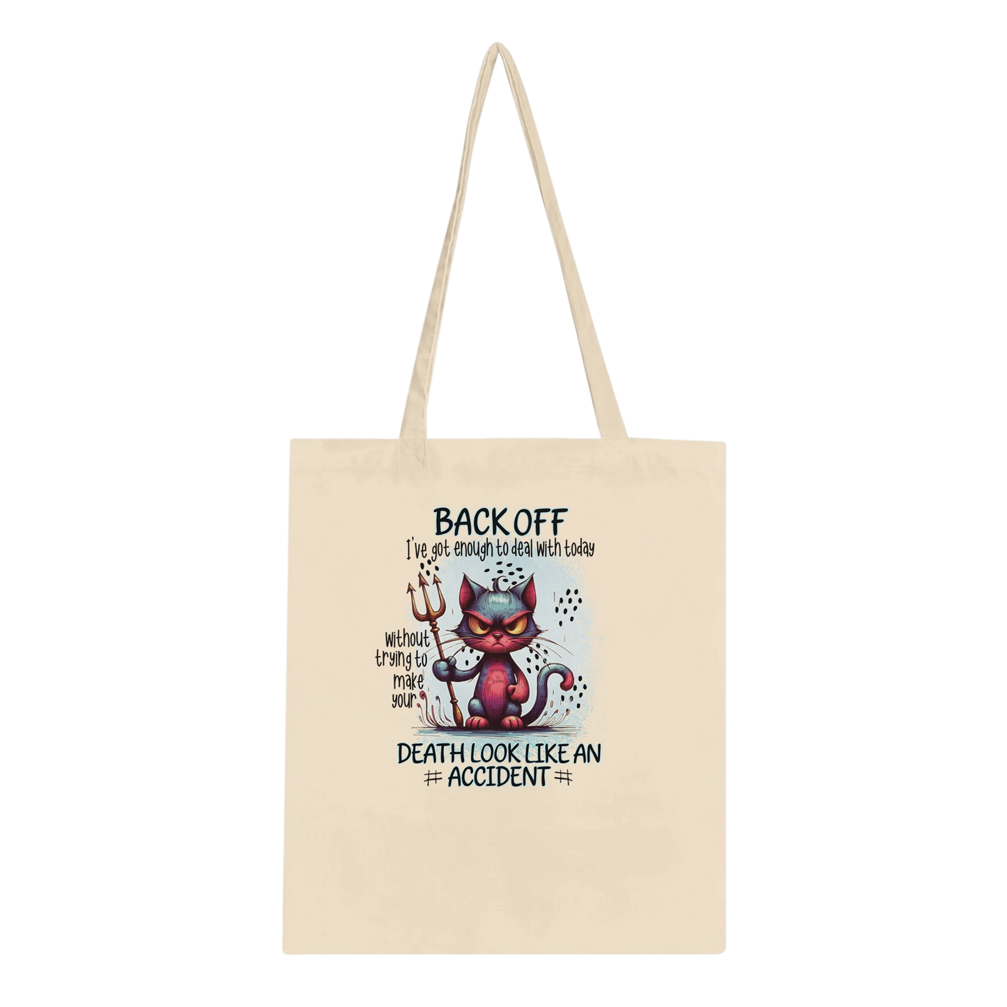 c479372a-17a1-4849-87cf-a854c3541ecb