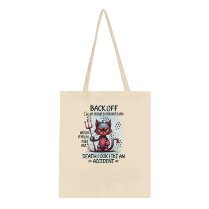 c479372a-17a1-4849-87cf-a854c3541ecb