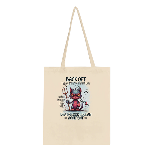 c479372a-17a1-4849-87cf-a854c3541ecb