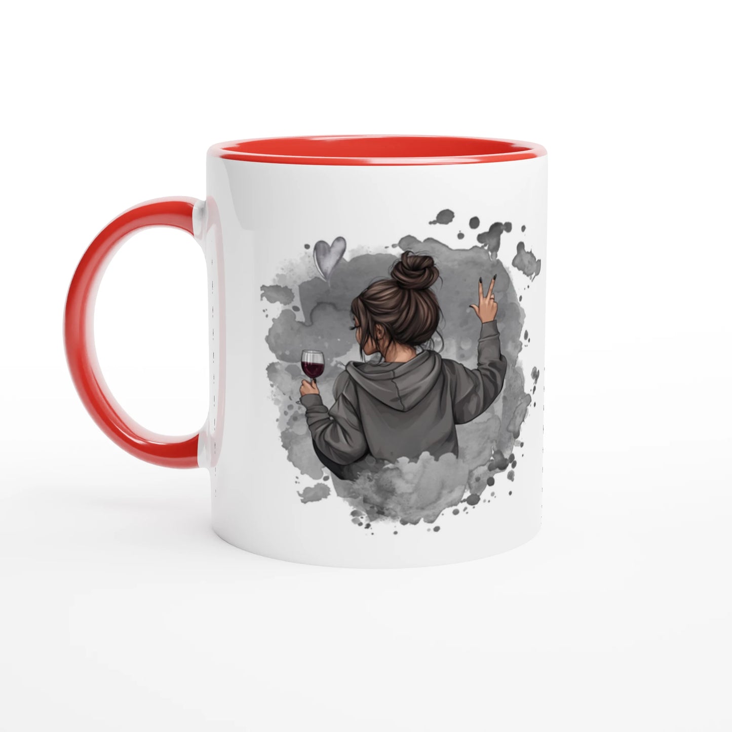 c4b022b7-032a-434e-8c64-3f037fe33896