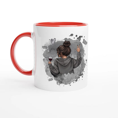 c4b022b7-032a-434e-8c64-3f037fe33896