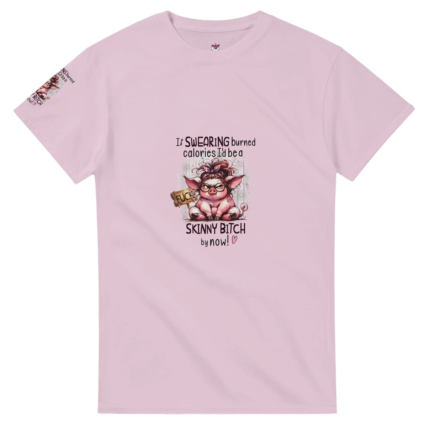 c4c49ce6-aba4-4361-813b-41d8978039da