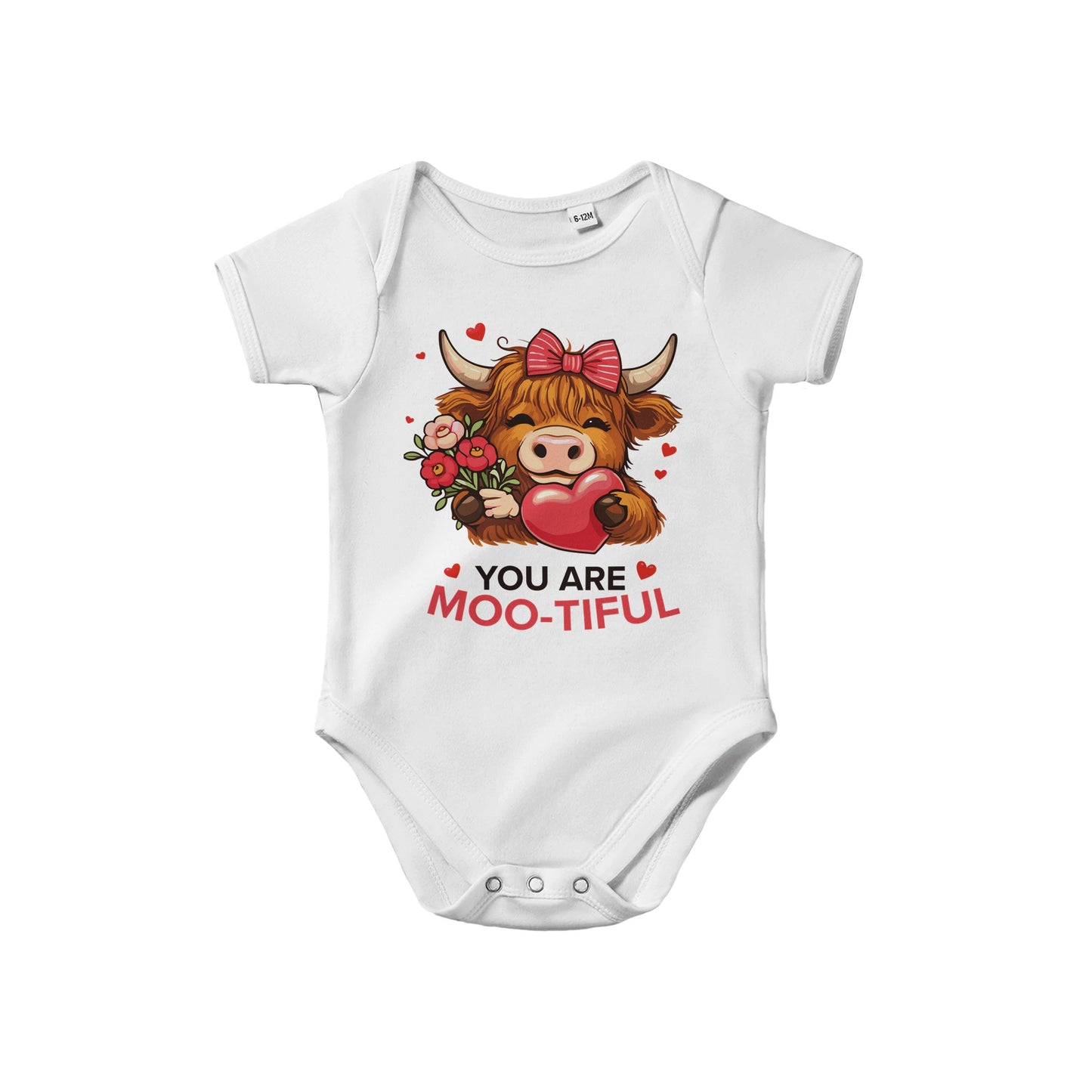 c4c52b08-ee94-4b86-bd3b-7356c50c7241