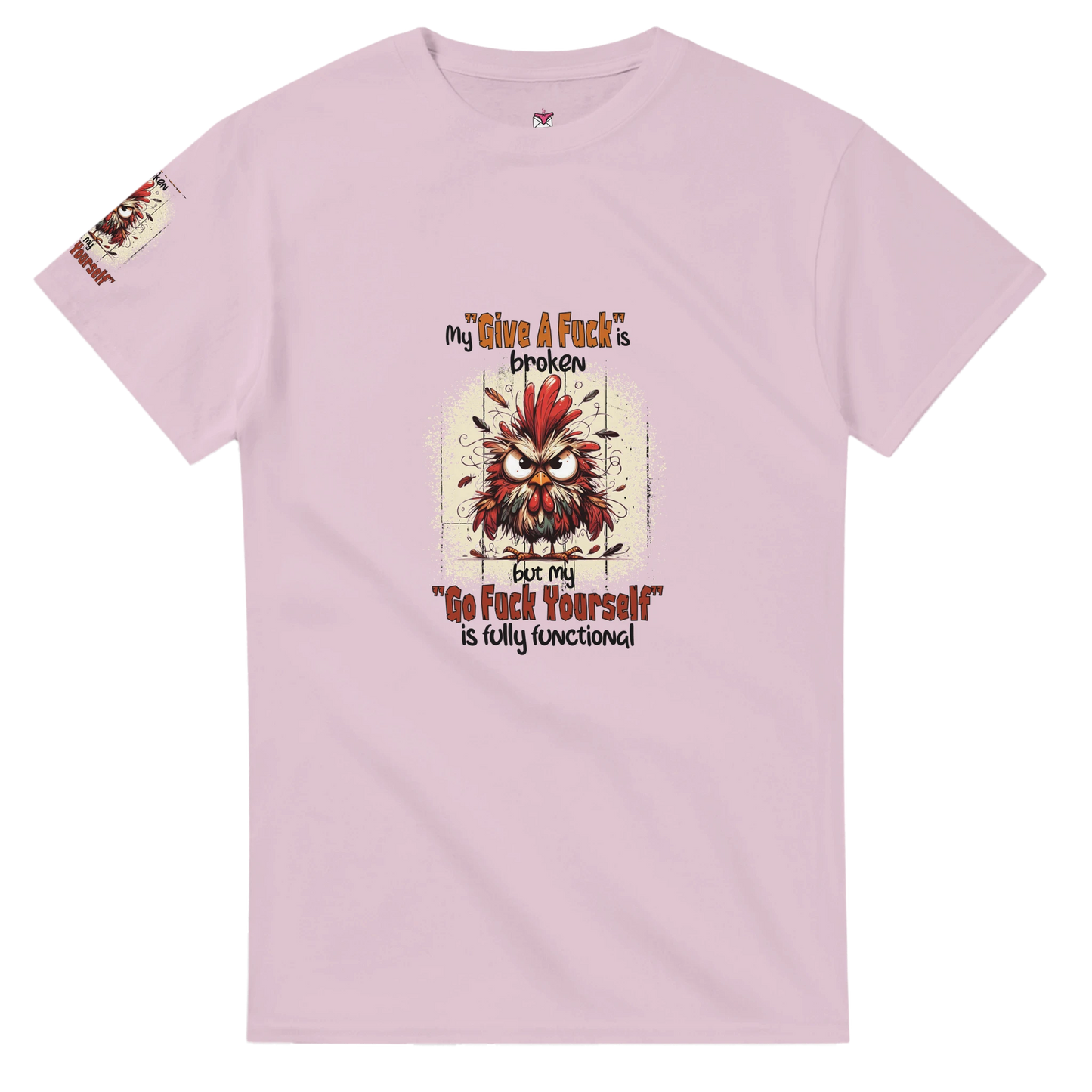 c4c9a664-38c0-4ffc-bb1a-2f3db71b856a