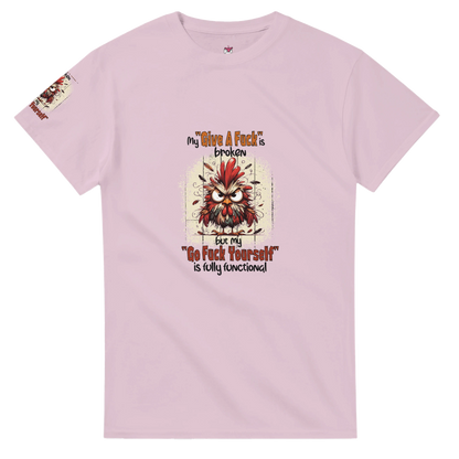 c4c9a664-38c0-4ffc-bb1a-2f3db71b856a