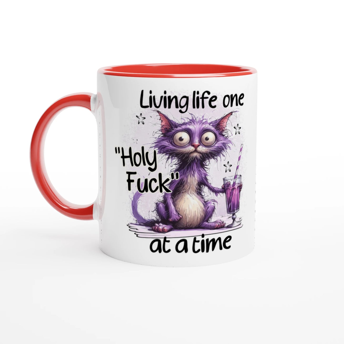 c501e043-0d73-42bf-a6d1-8631b57dae9c