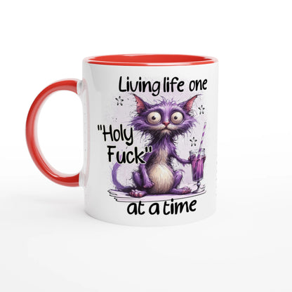 c501e043-0d73-42bf-a6d1-8631b57dae9c