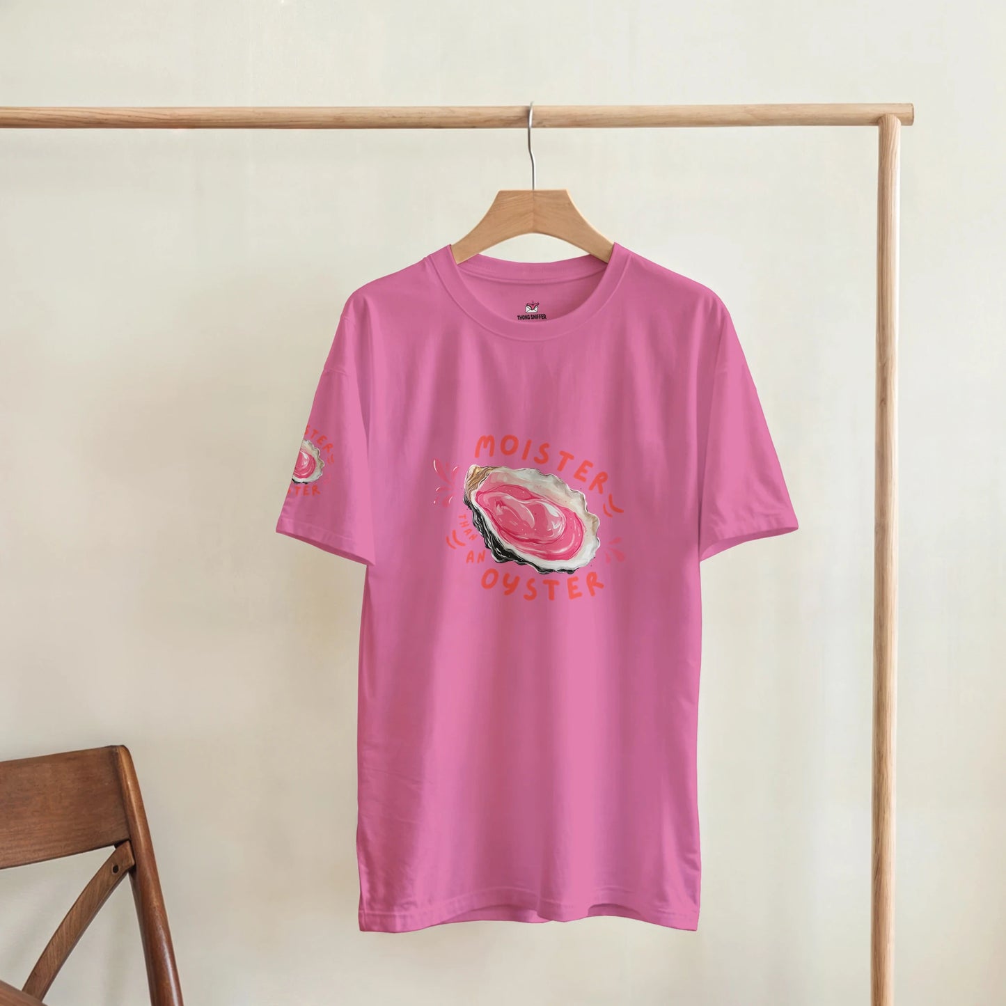 c5043840-13b5-4d27-a77f-2c4119ed9ae0