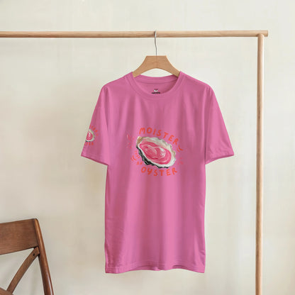 c5043840-13b5-4d27-a77f-2c4119ed9ae0