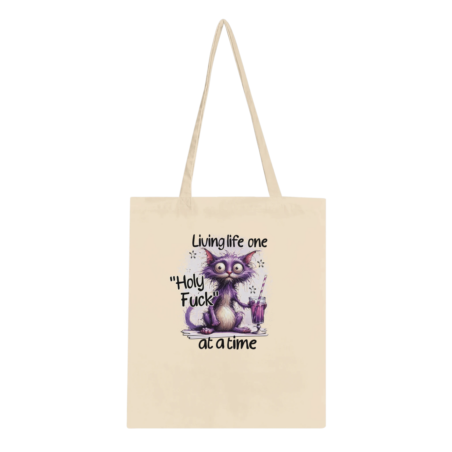 c51db477-4c77-48b7-9921-0c44cf84c113