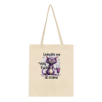 c51db477-4c77-48b7-9921-0c44cf84c113