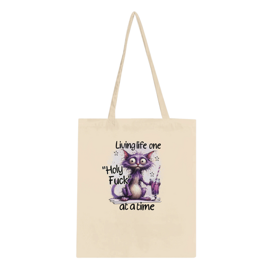 c51db477-4c77-48b7-9921-0c44cf84c113