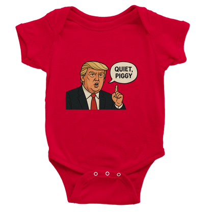 c52be8aa-bc1d-430d-93f1-eda357c182ce