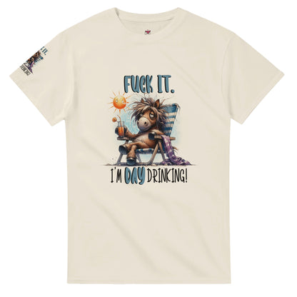 c52e9495-c03e-4b13-82c8-e35ad6869ff5