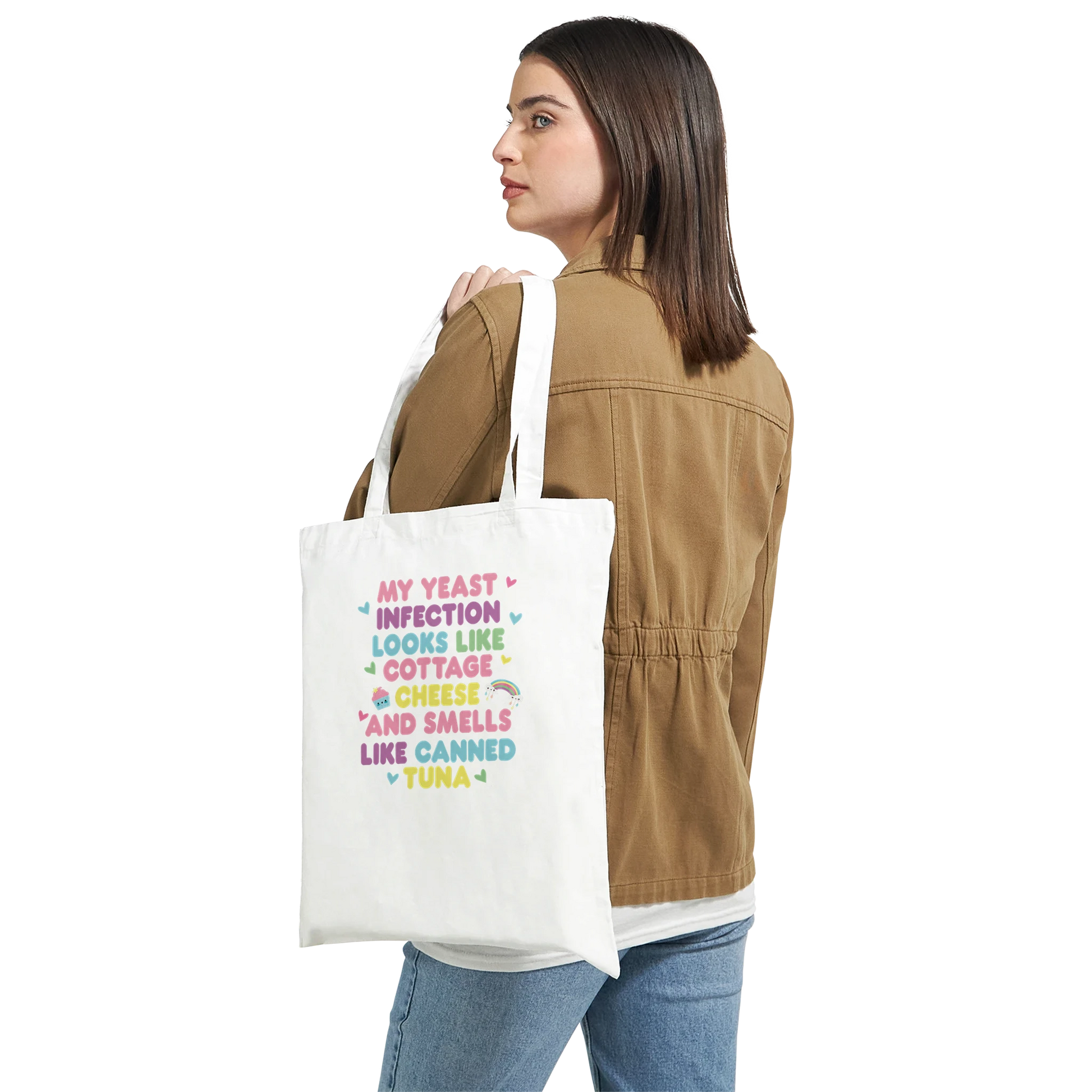 c5365019-2132-4a7a-9df3-ee4227f624b4