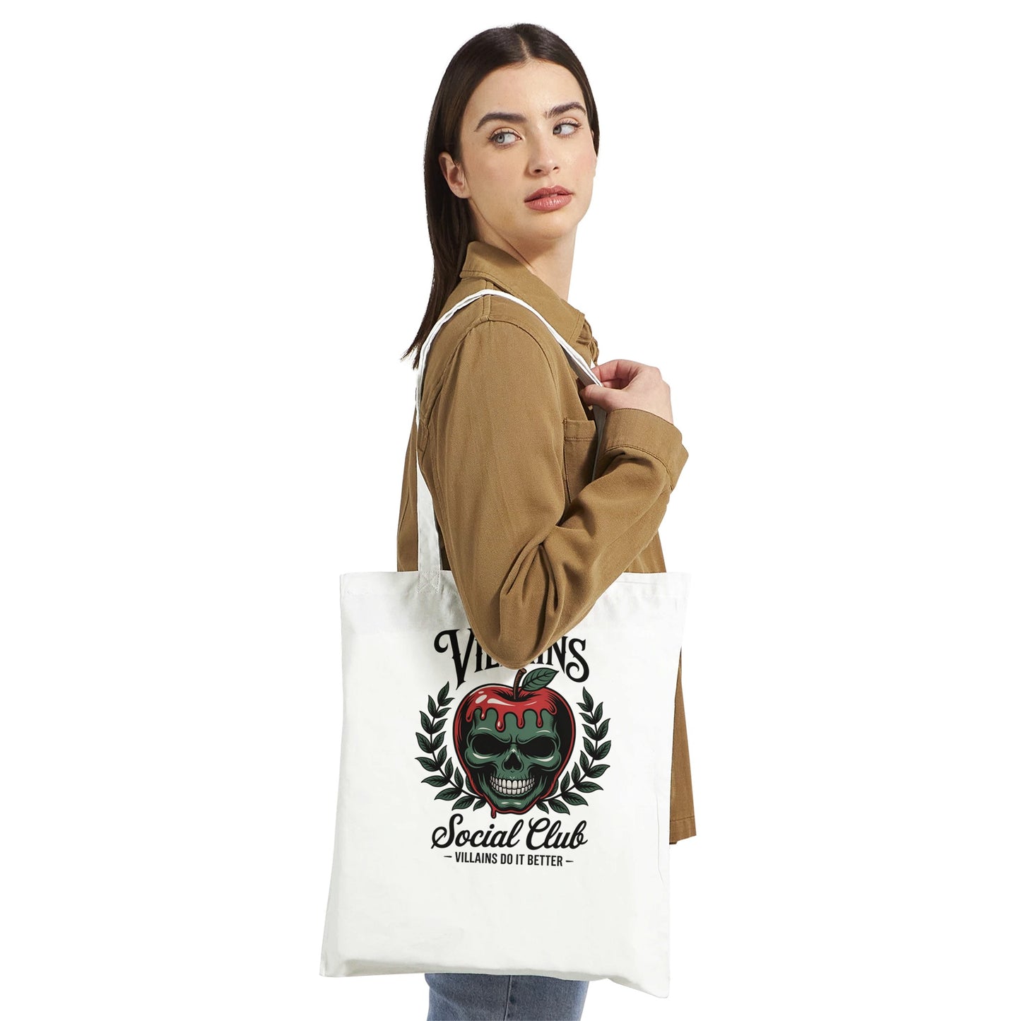 c58b09b3-7681-4159-9811-c71add9b2b0d