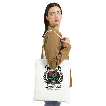 c58b09b3-7681-4159-9811-c71add9b2b0d