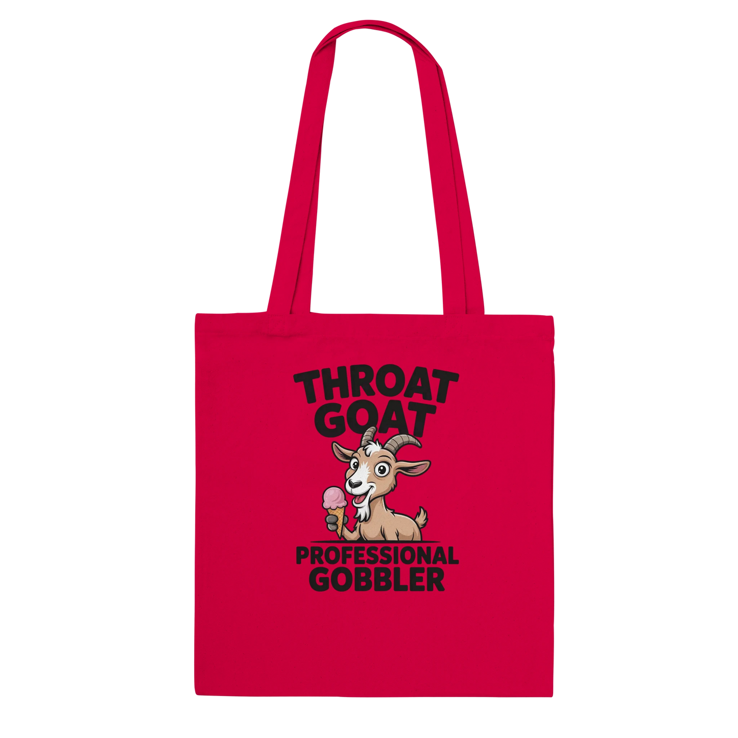 c5a186fb-981f-46c2-b5e5-246cad6d15e0