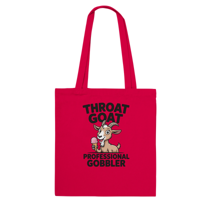 c5a186fb-981f-46c2-b5e5-246cad6d15e0