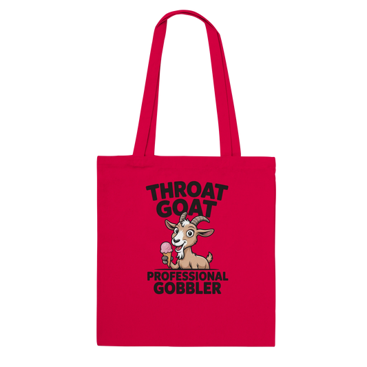 c5a186fb-981f-46c2-b5e5-246cad6d15e0