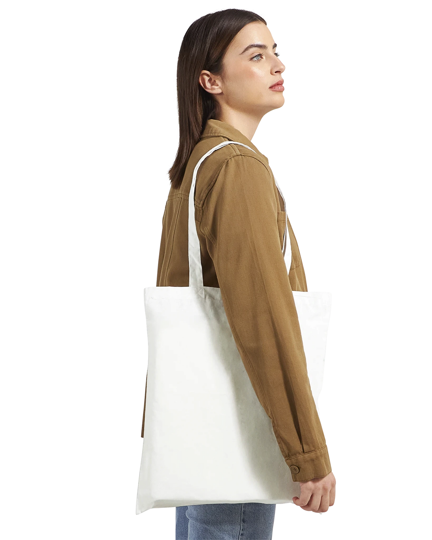 c5a20c93-661e-4da8-b709-6352b77d9ce8