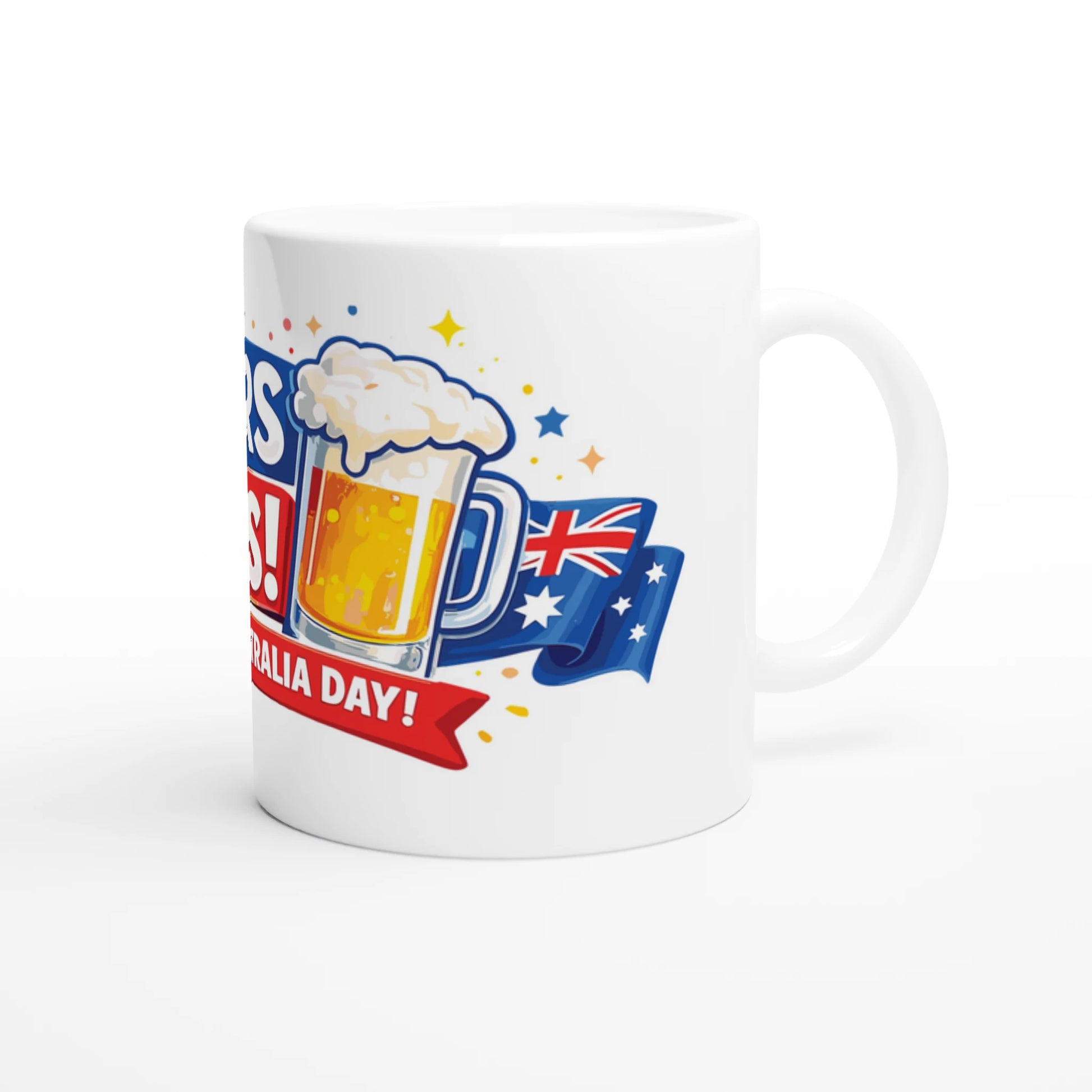 c5c32e04-3a86-40a0-bce7-95f05eb9d5d6