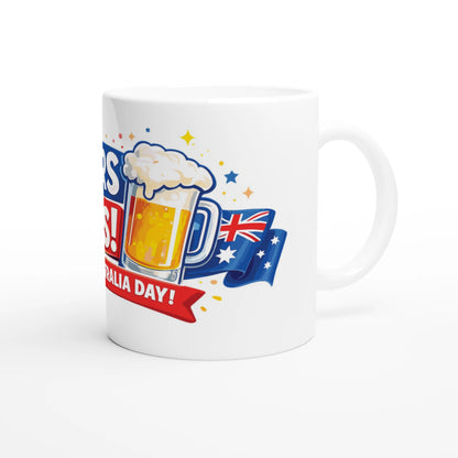 c5c32e04-3a86-40a0-bce7-95f05eb9d5d6