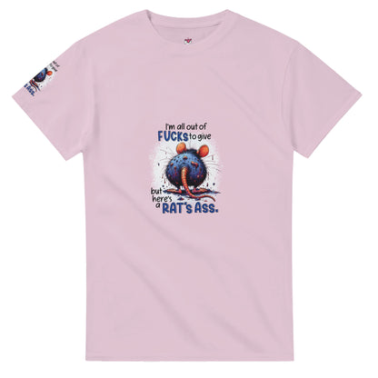 c5ca62e4-3521-4efa-bb13-35c233356667