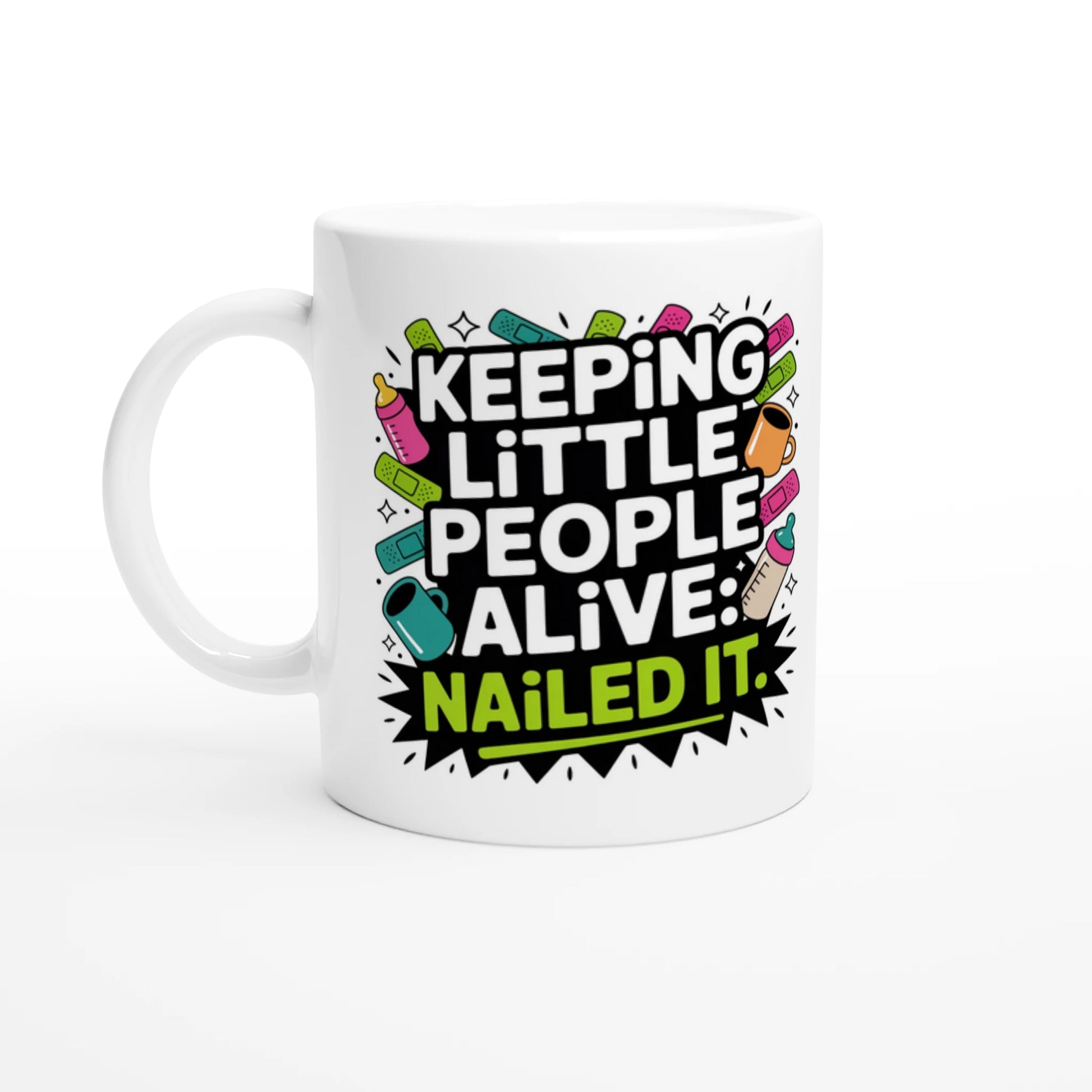 c5d4c1db-560f-412b-91d8-0af051d3302c