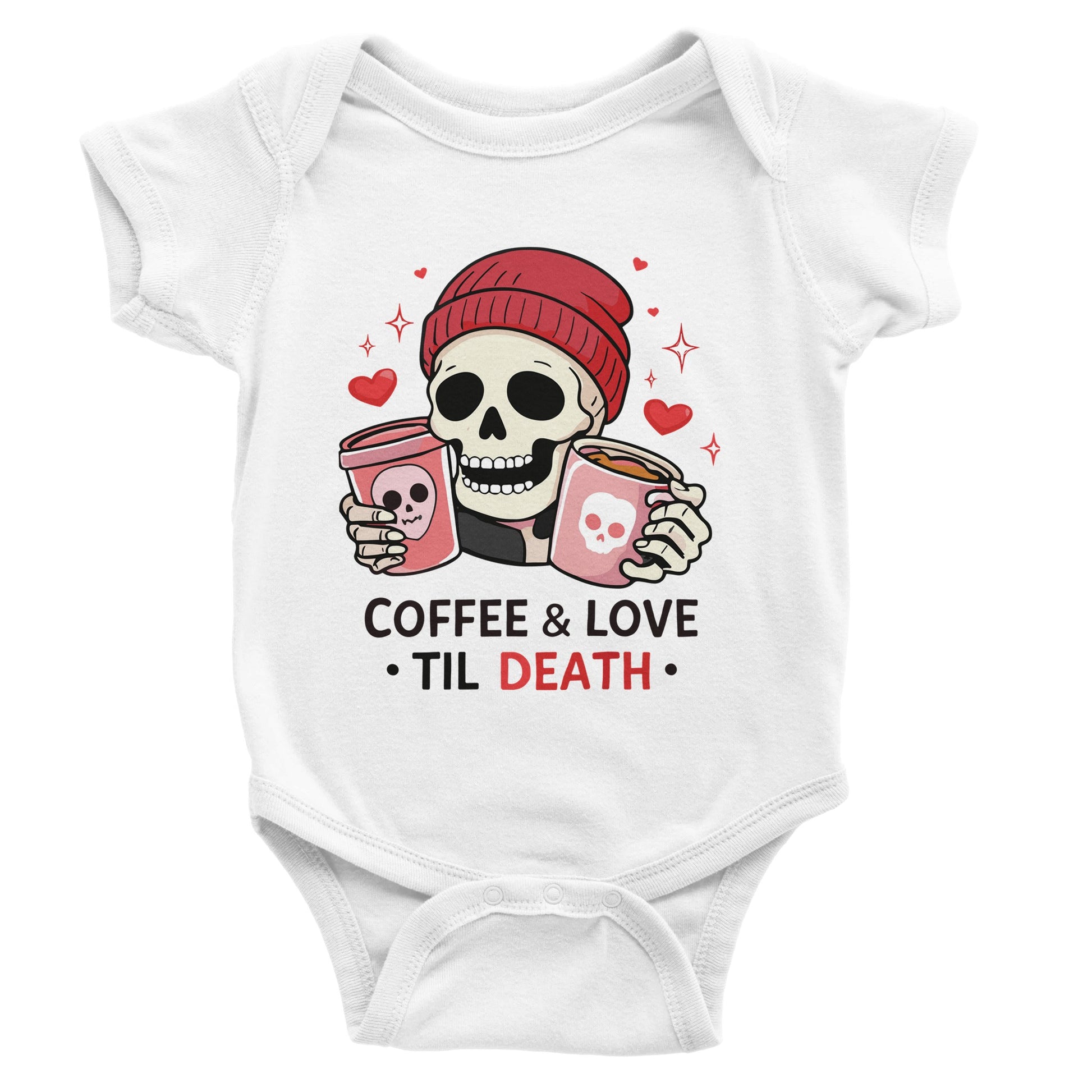 c641f381-c816-44ae-83fc-f3276d74bc8b