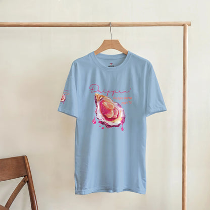 c682764f-015e-437d-b963-2d1ea8c901b4