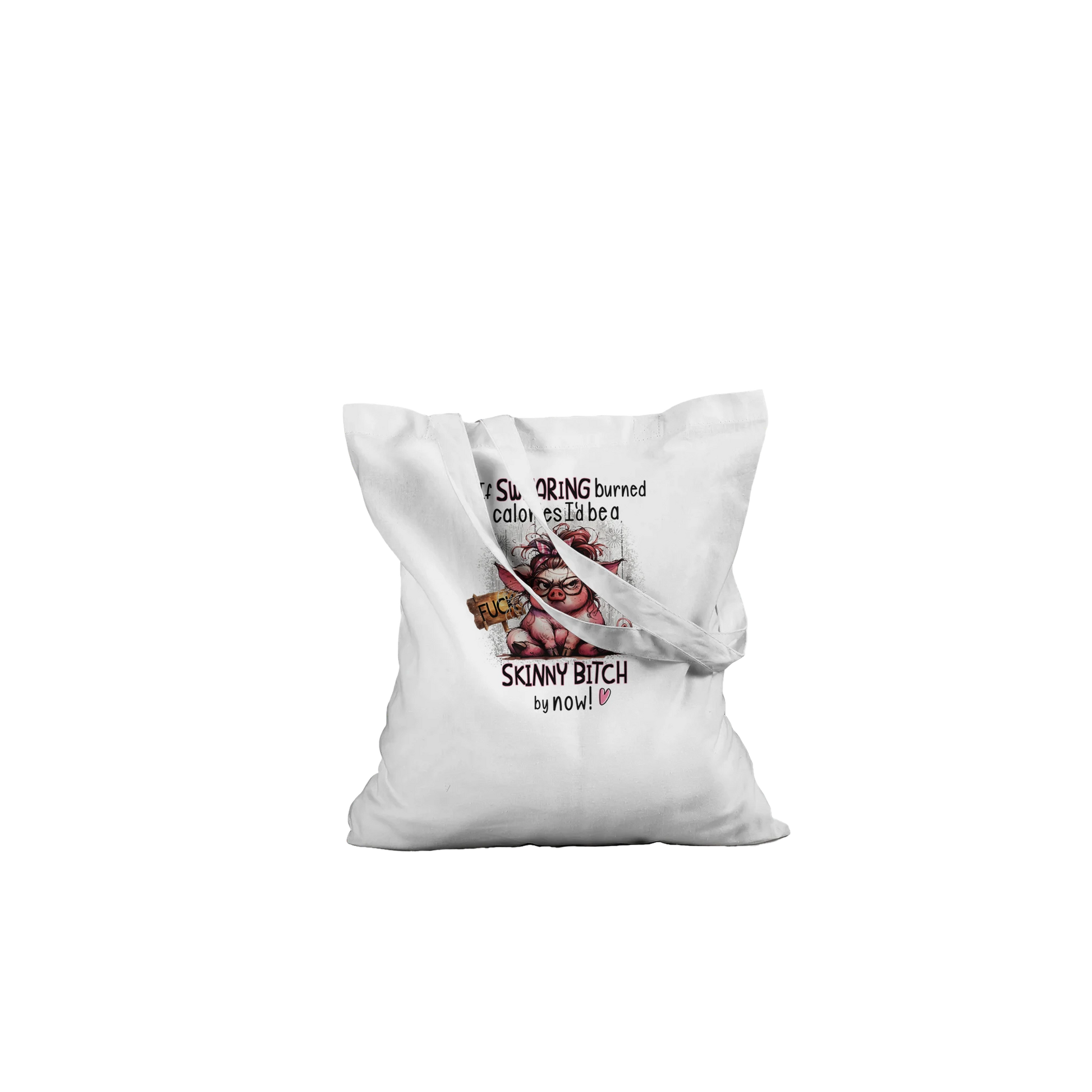 c6a97bb2-d41f-4b80-b6a0-132e07c19b42