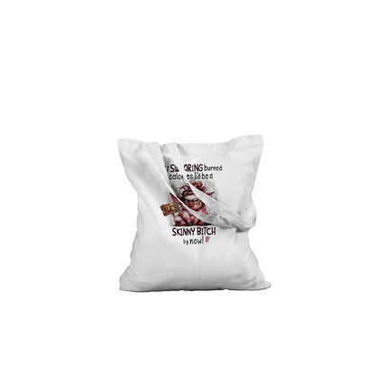 c6a97bb2-d41f-4b80-b6a0-132e07c19b42