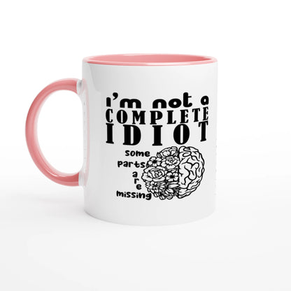 c6ccedde-b0d9-45b2-8dec-cc6f243f3452