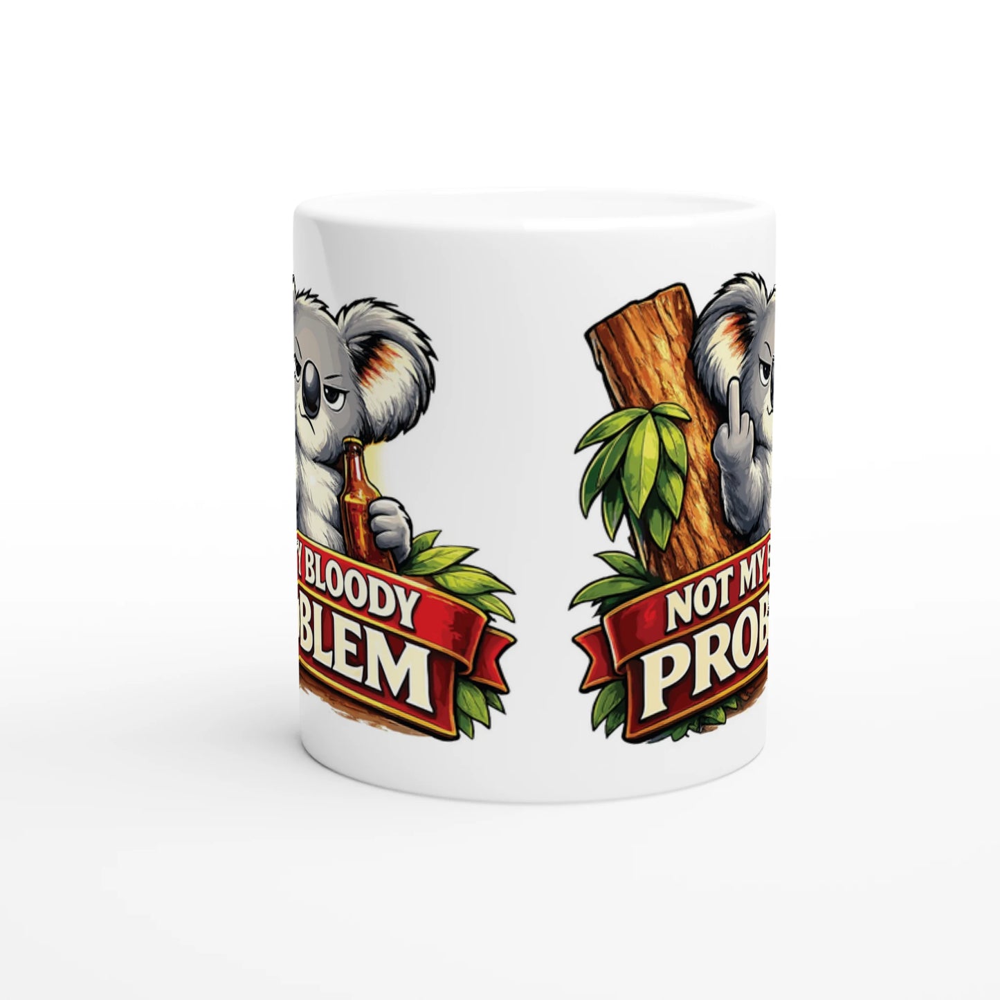 c6dbc9ba-e67e-4af3-8d10-7456d7752437